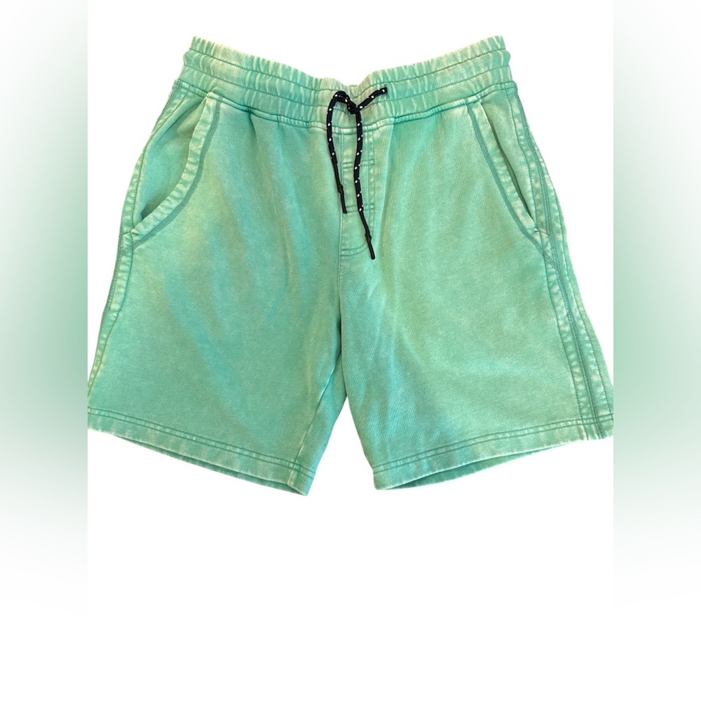 Surfside Supply Drawstring Shorts